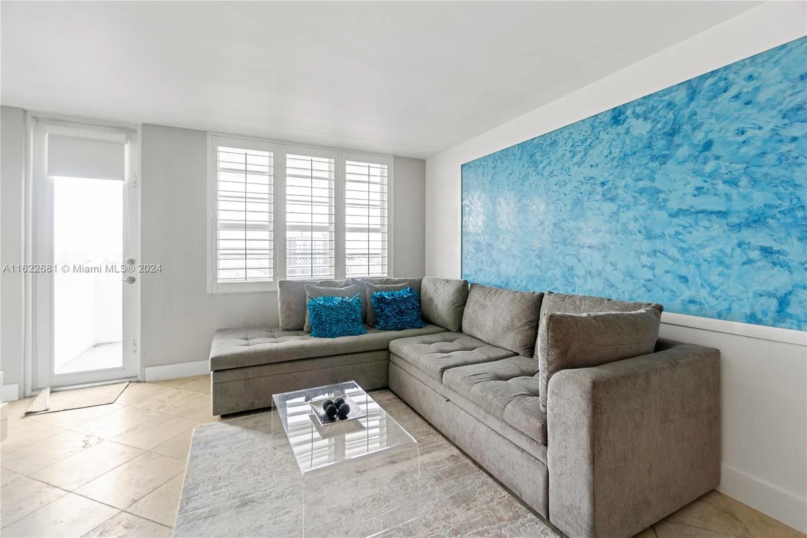 100 Lincoln Rd # 1422, Miami Beach, FL 33139 photo 2