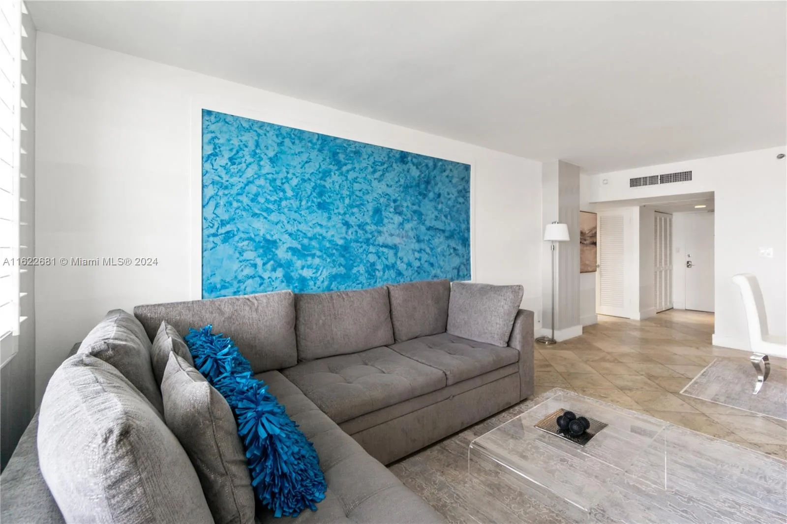 100 Lincoln Rd # 1422, Miami Beach, FL 33139 photo 3