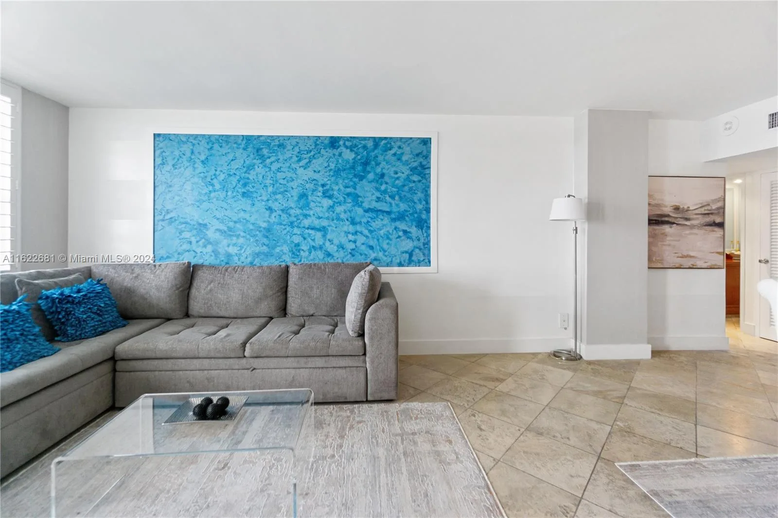 100 Lincoln Rd # 1422, Miami Beach, FL 33139 photo 4