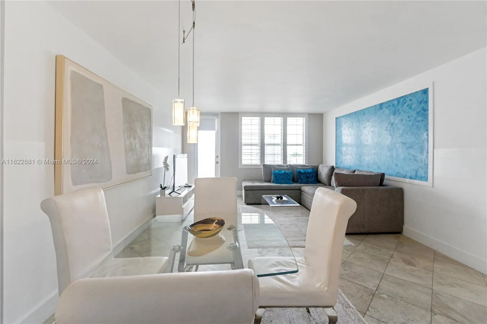 100 Lincoln Rd # 1422, Miami Beach, FL 33139 photo 5