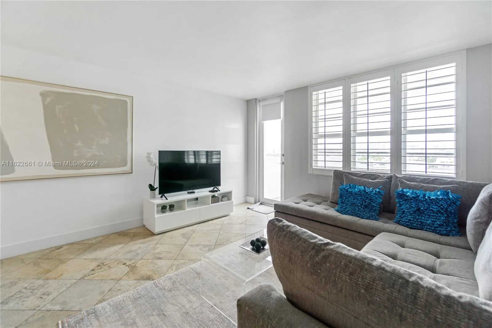 100 Lincoln Rd # 1422, Miami Beach, FL 33139 photo 6