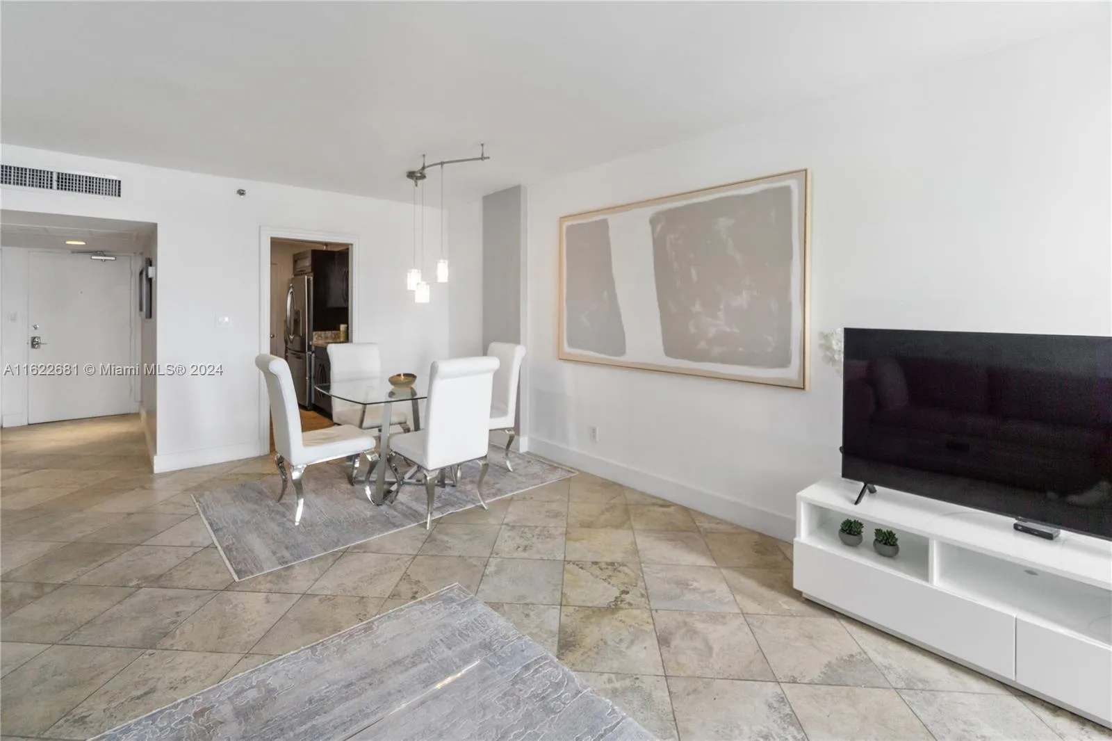 100 Lincoln Rd # 1422, Miami Beach, FL 33139 photo 7