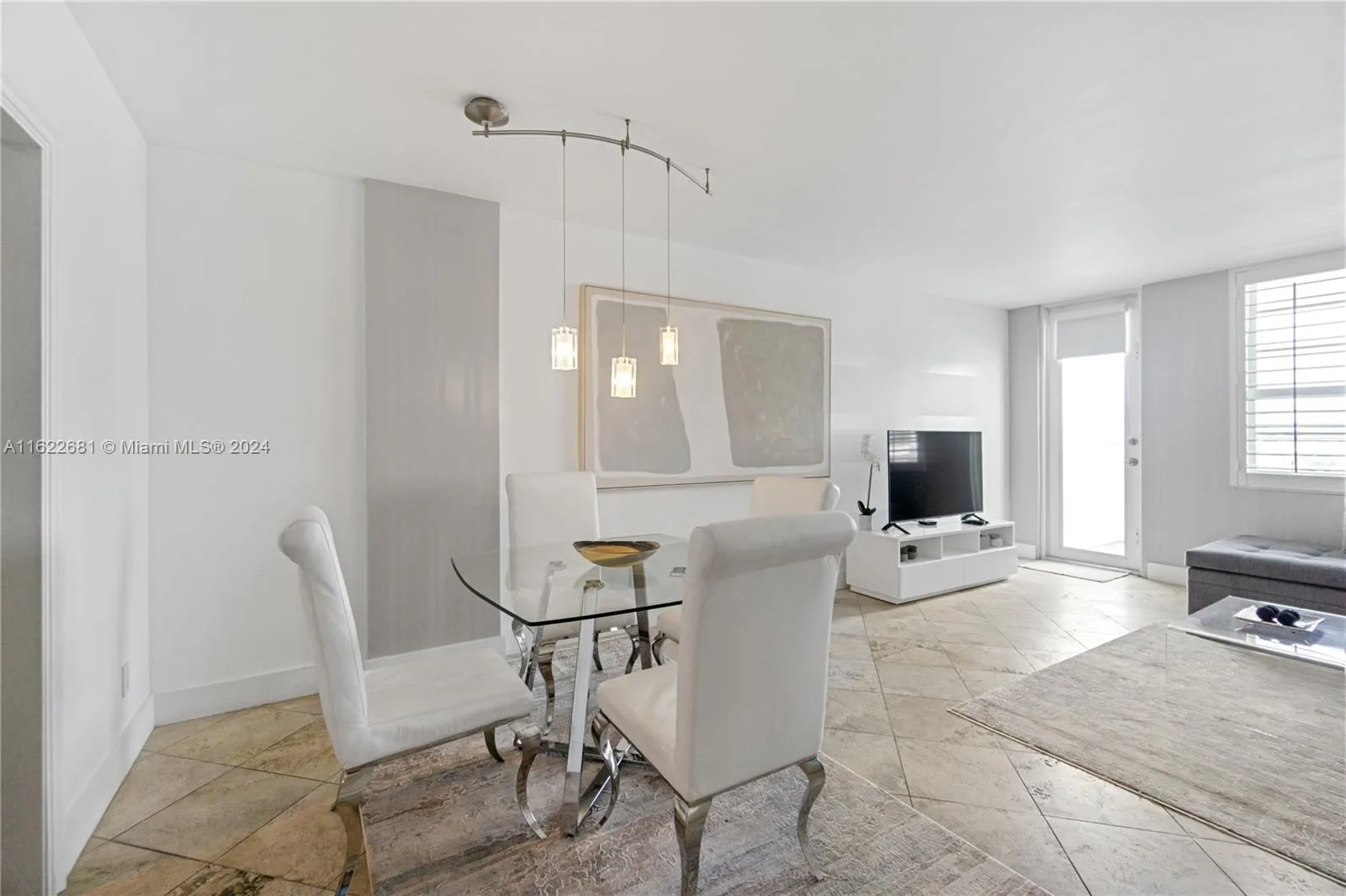 100 Lincoln Rd # 1422, Miami Beach, FL 33139 photo 8