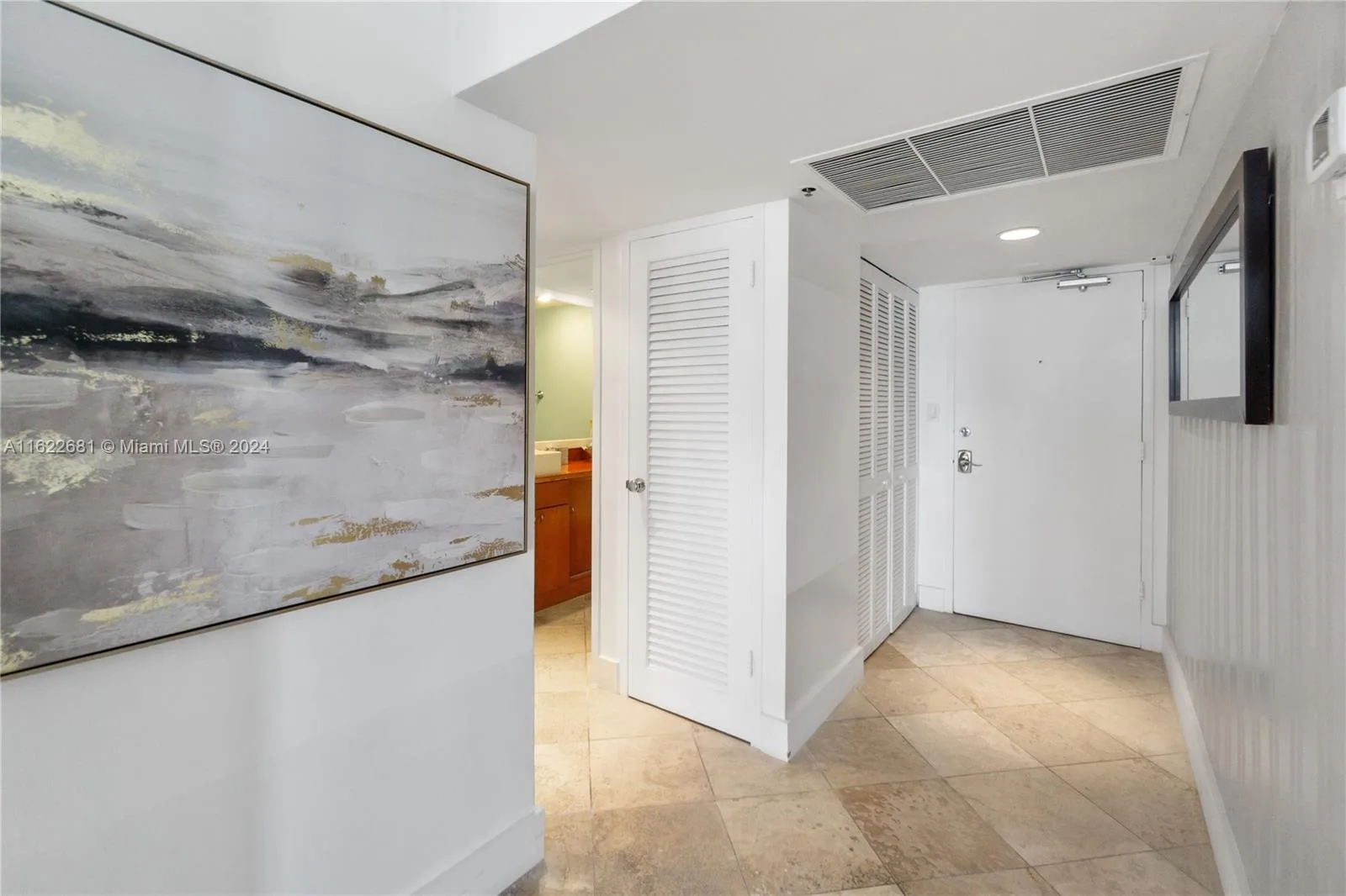 100 Lincoln Rd # 1422, Miami Beach, FL 33139 photo 9