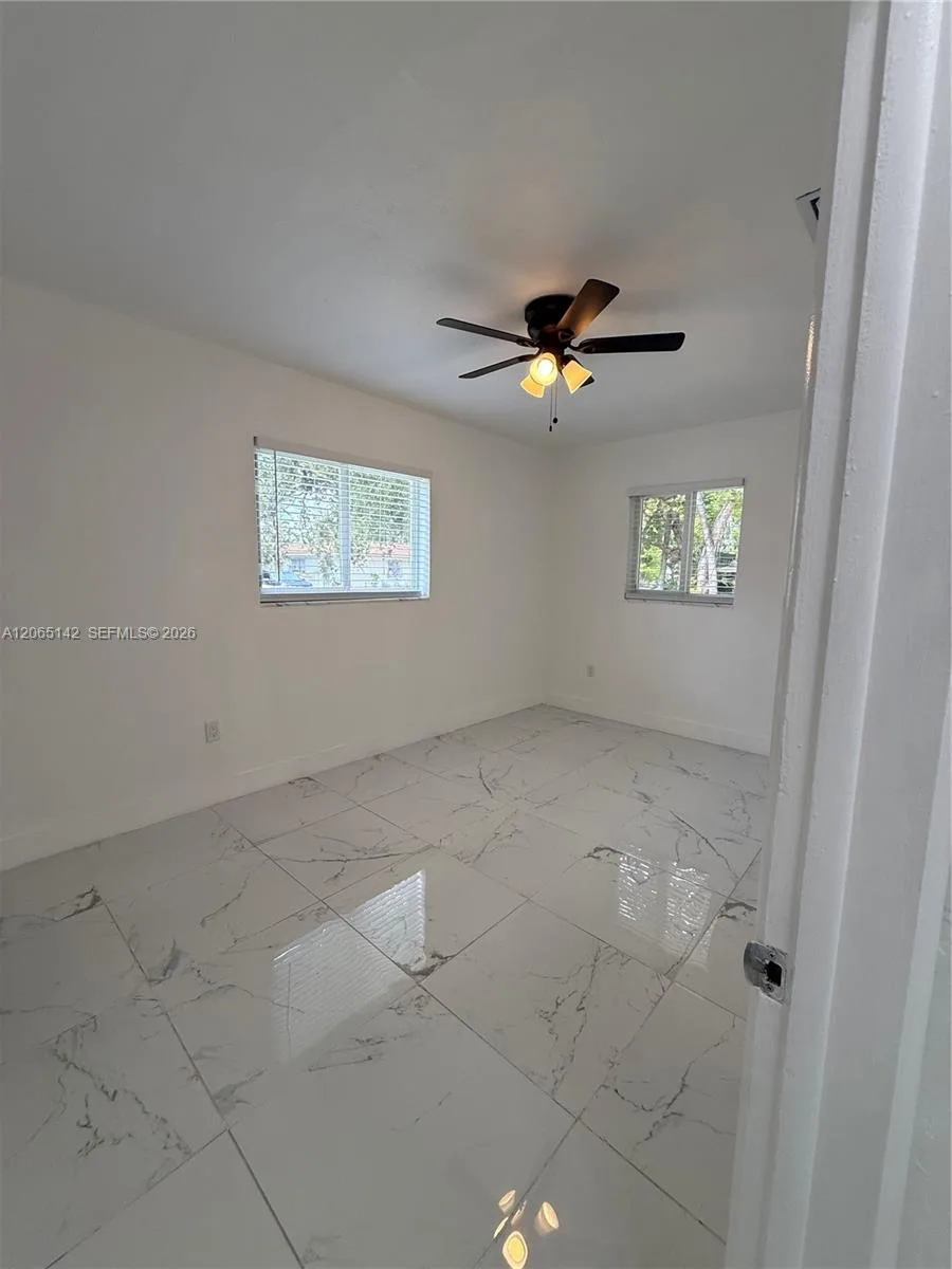 3177 SW 27th Ter # 3177, Miami, FL 33133 photo 10
