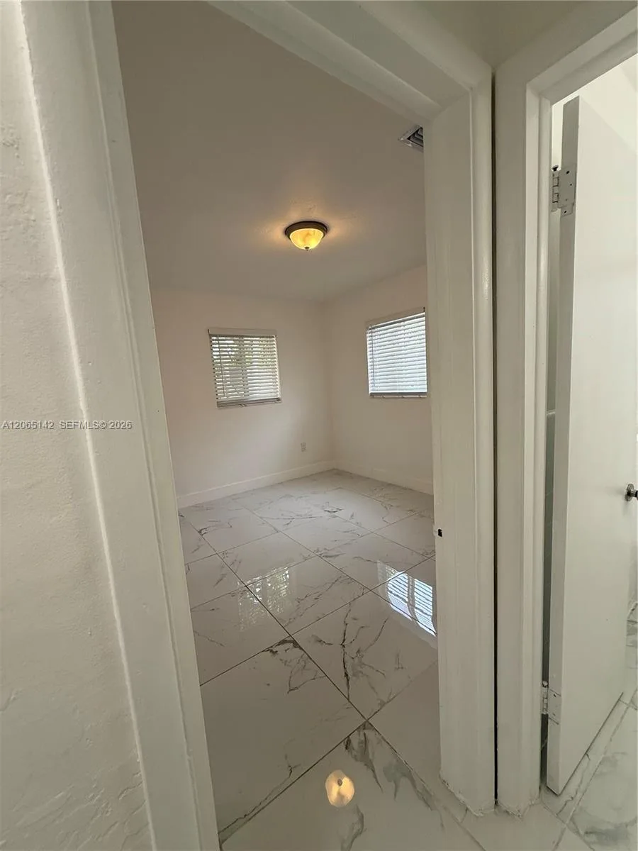 3177 SW 27th Ter # 3177, Miami, FL 33133 photo 11