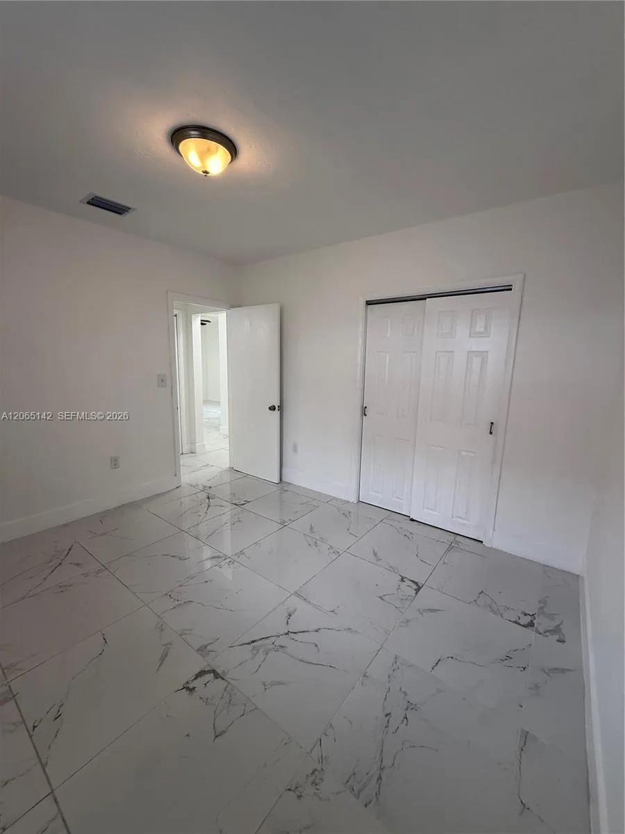 3177 SW 27th Ter # 3177, Miami, FL 33133 photo 12