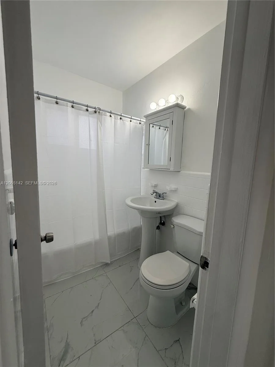 3177 SW 27th Ter # 3177, Miami, FL 33133 photo 13