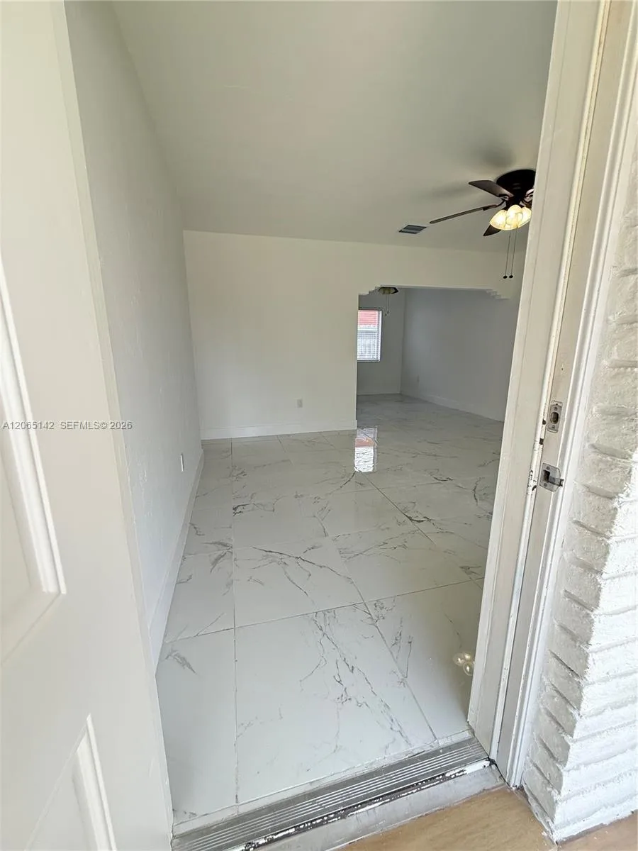 3177 SW 27th Ter # 3177, Miami, FL 33133 photo 3