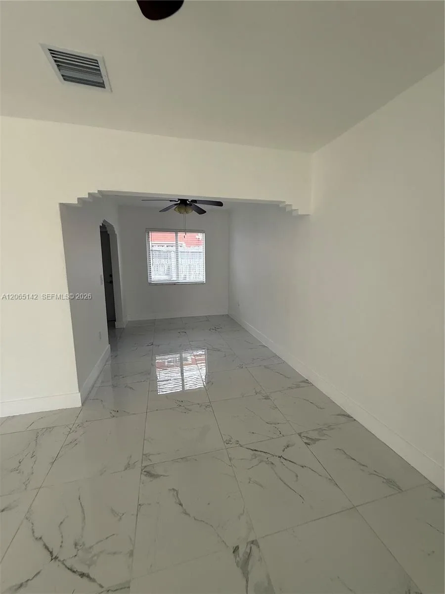 3177 SW 27th Ter # 3177, Miami, FL 33133 photo 5