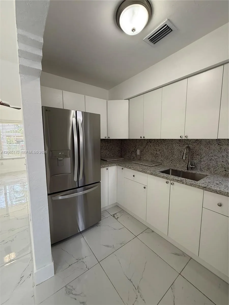 3177 SW 27th Ter # 3177, Miami, FL 33133 photo 7