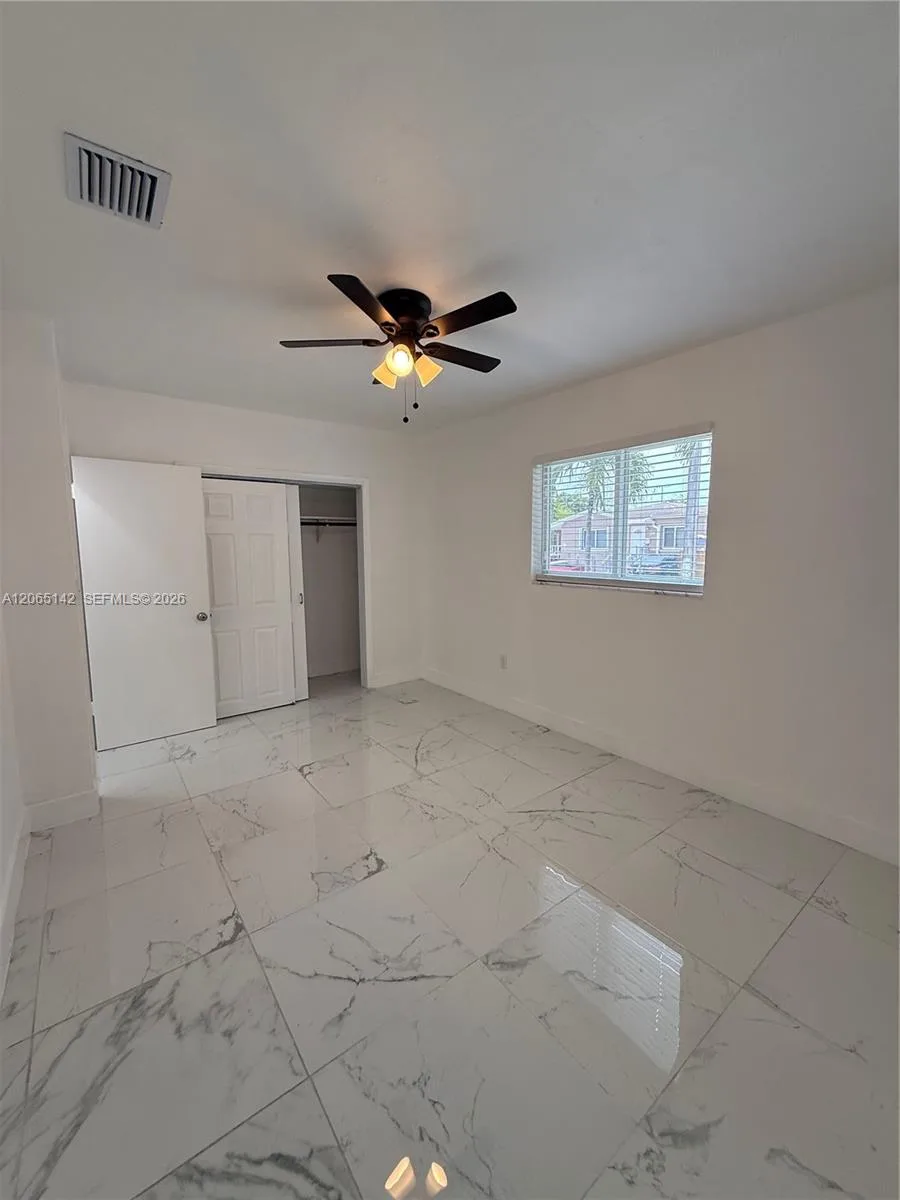 3177 SW 27th Ter # 3177, Miami, FL 33133 photo 9