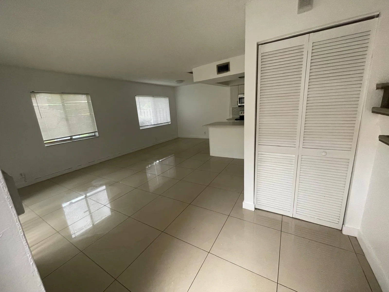 5702 NW 21ST Street # 32-B, Lauderhill, FL 33313 photo 5