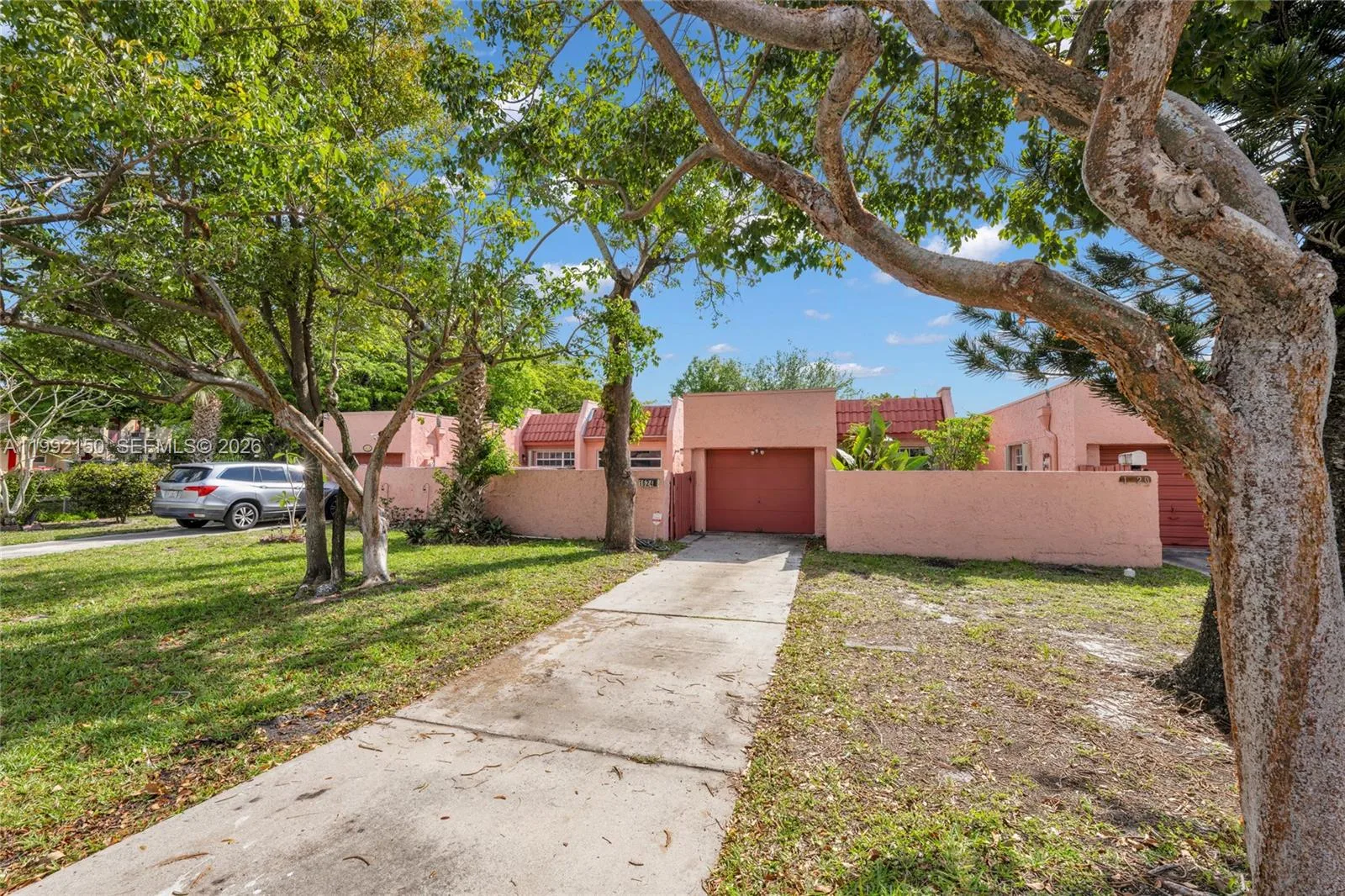1624 NW 56th Ave # 14, Lauderhill, FL 33313