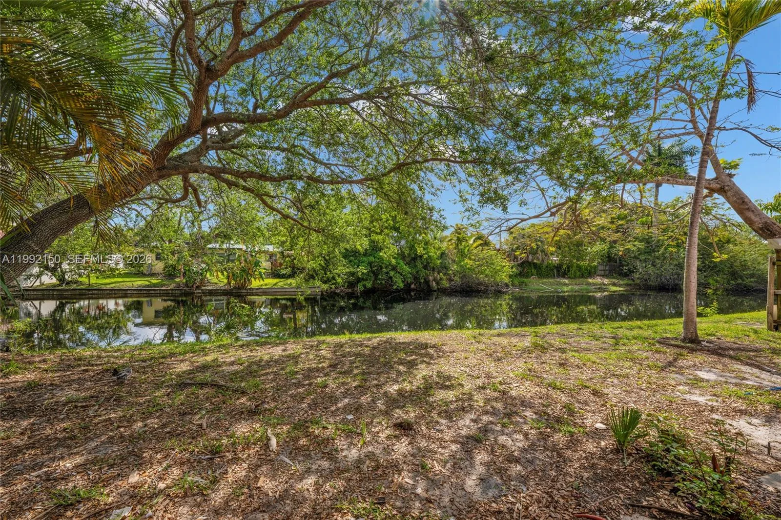 1624 NW 56th Ave # 14, Lauderhill, FL 33313 photo 10