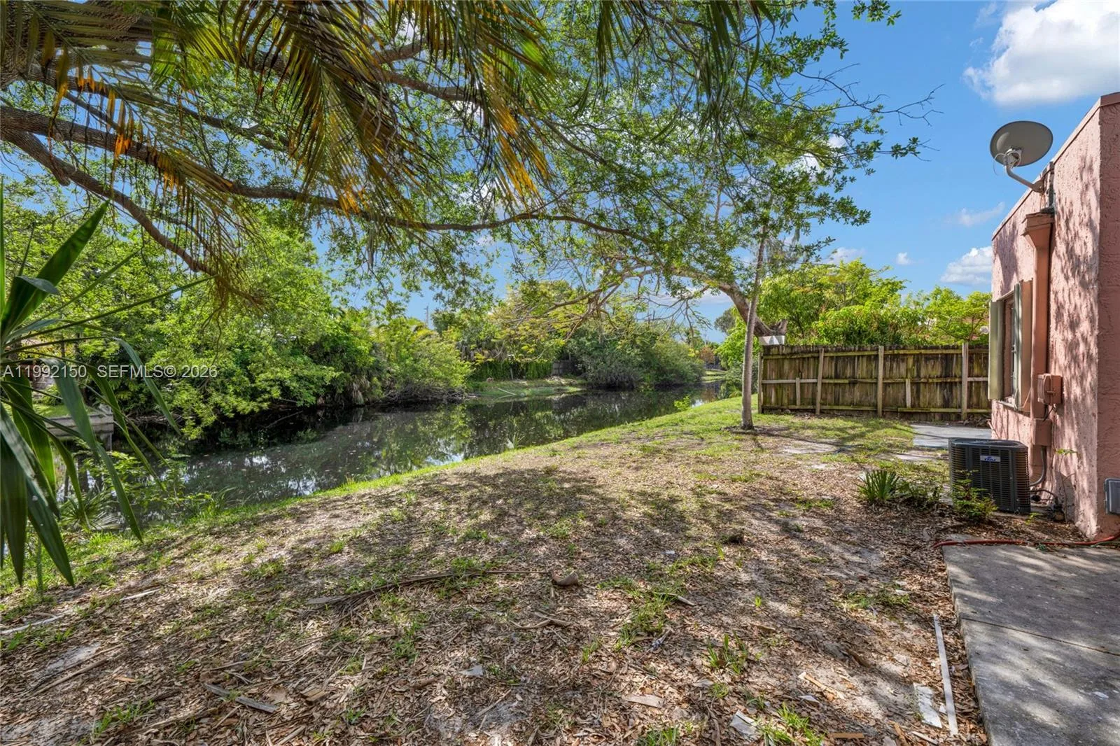 1624 NW 56th Ave # 14, Lauderhill, FL 33313 photo 11