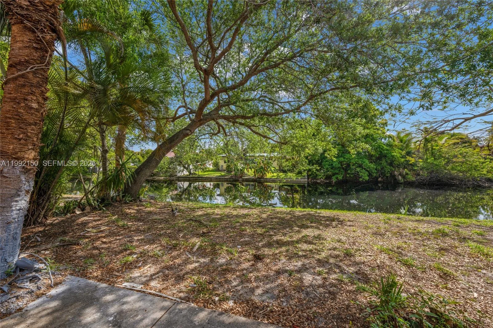 1624 NW 56th Ave # 14, Lauderhill, FL 33313 photo 12