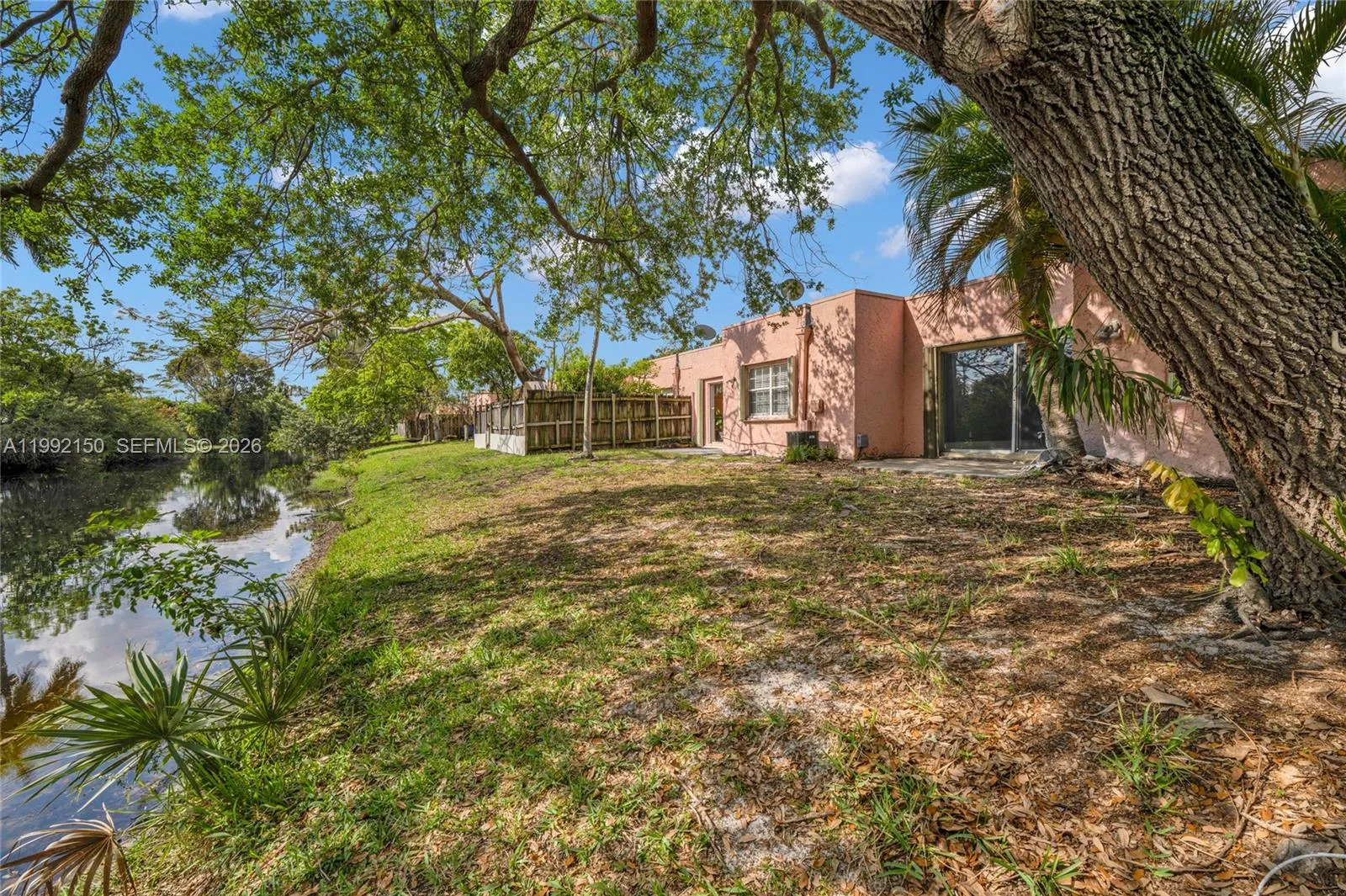 1624 NW 56th Ave # 14, Lauderhill, FL 33313 photo 4
