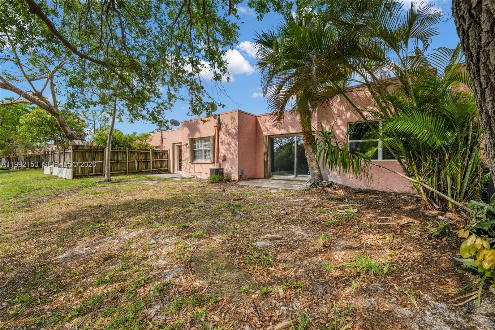 1624 NW 56th Ave # 14, Lauderhill, FL 33313 photo 5