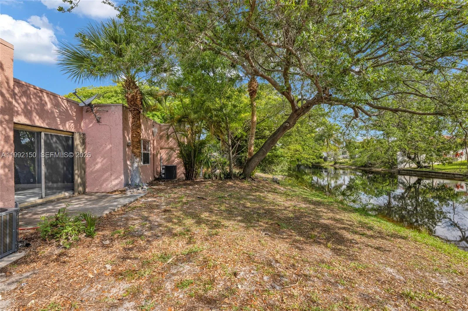 1624 NW 56th Ave # 14, Lauderhill, FL 33313 photo 6