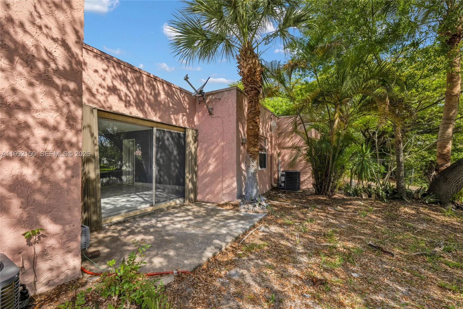 1624 NW 56th Ave # 14, Lauderhill, FL 33313 photo 8