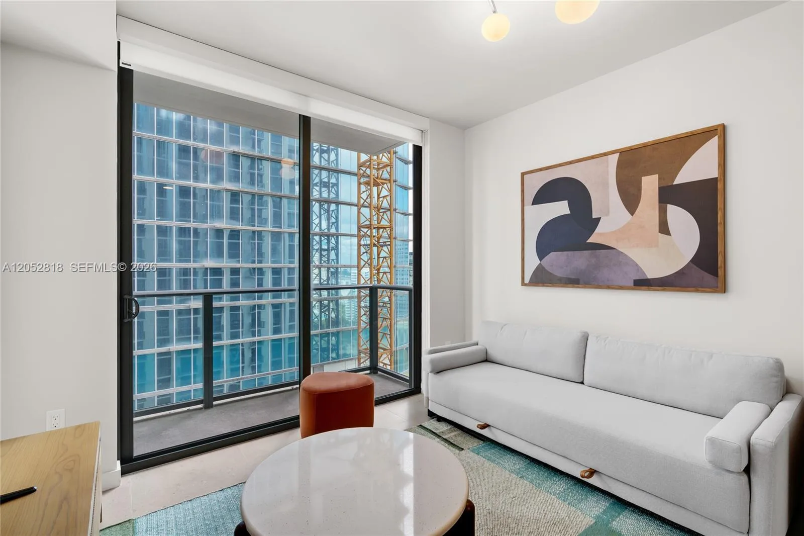 11 NE 6th St # 2204, Miami, FL 33132 photo 4