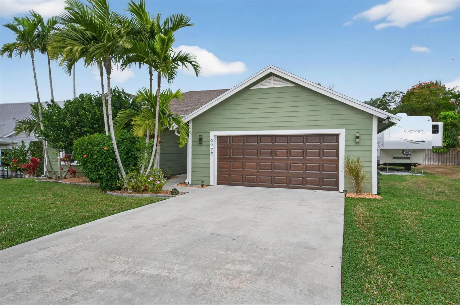 9275 SE Mercury Street, Hobe Sound, FL 33455 photo 3