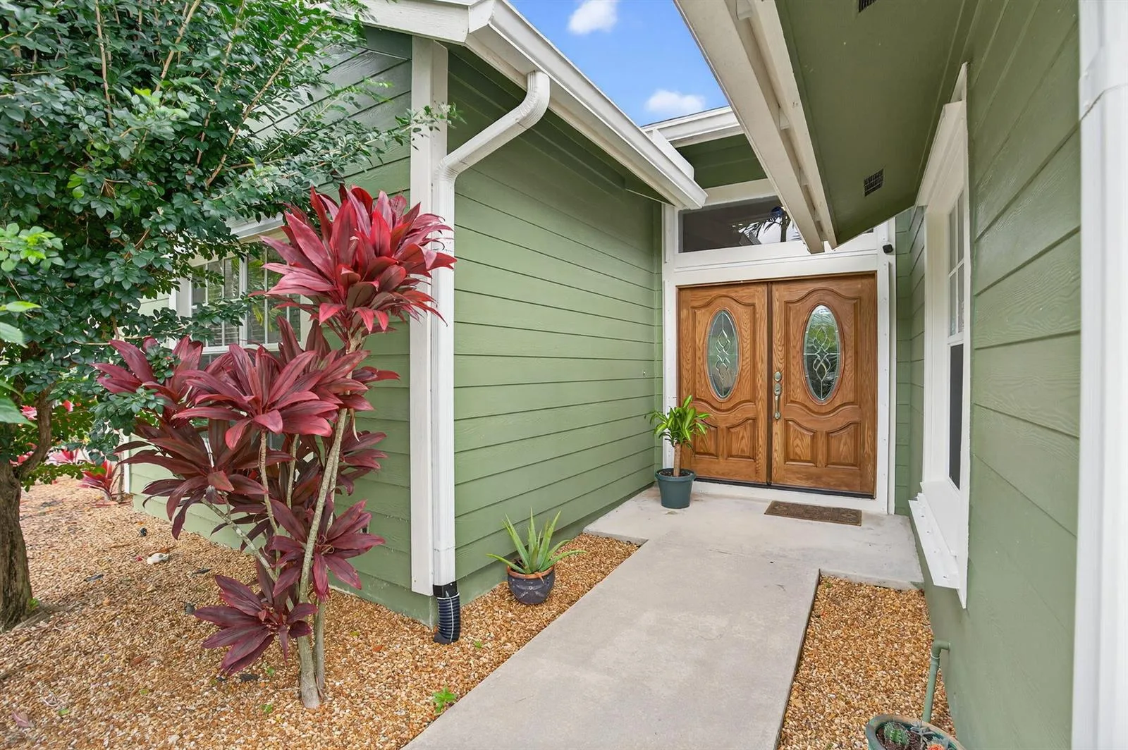 9275 SE Mercury Street, Hobe Sound, FL 33455 photo 4