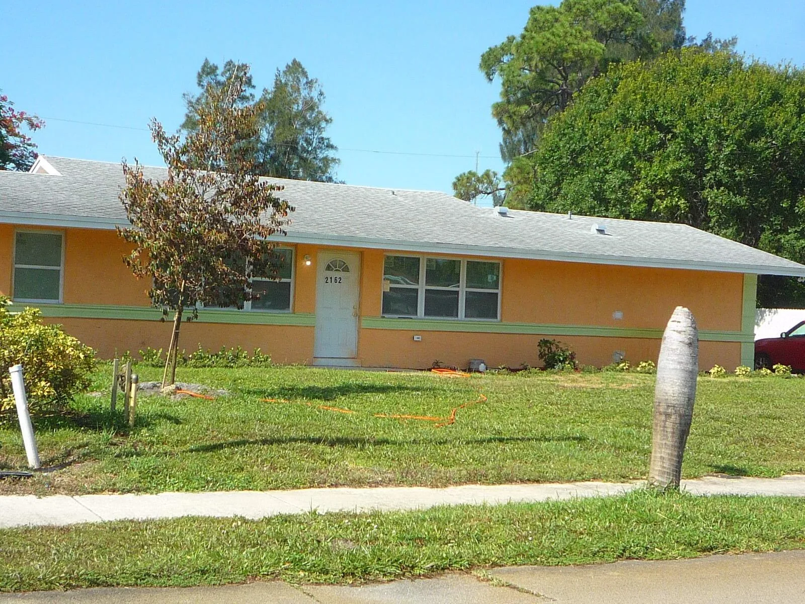 2162 NW 28th Street, Oakland Park, FL 33311
