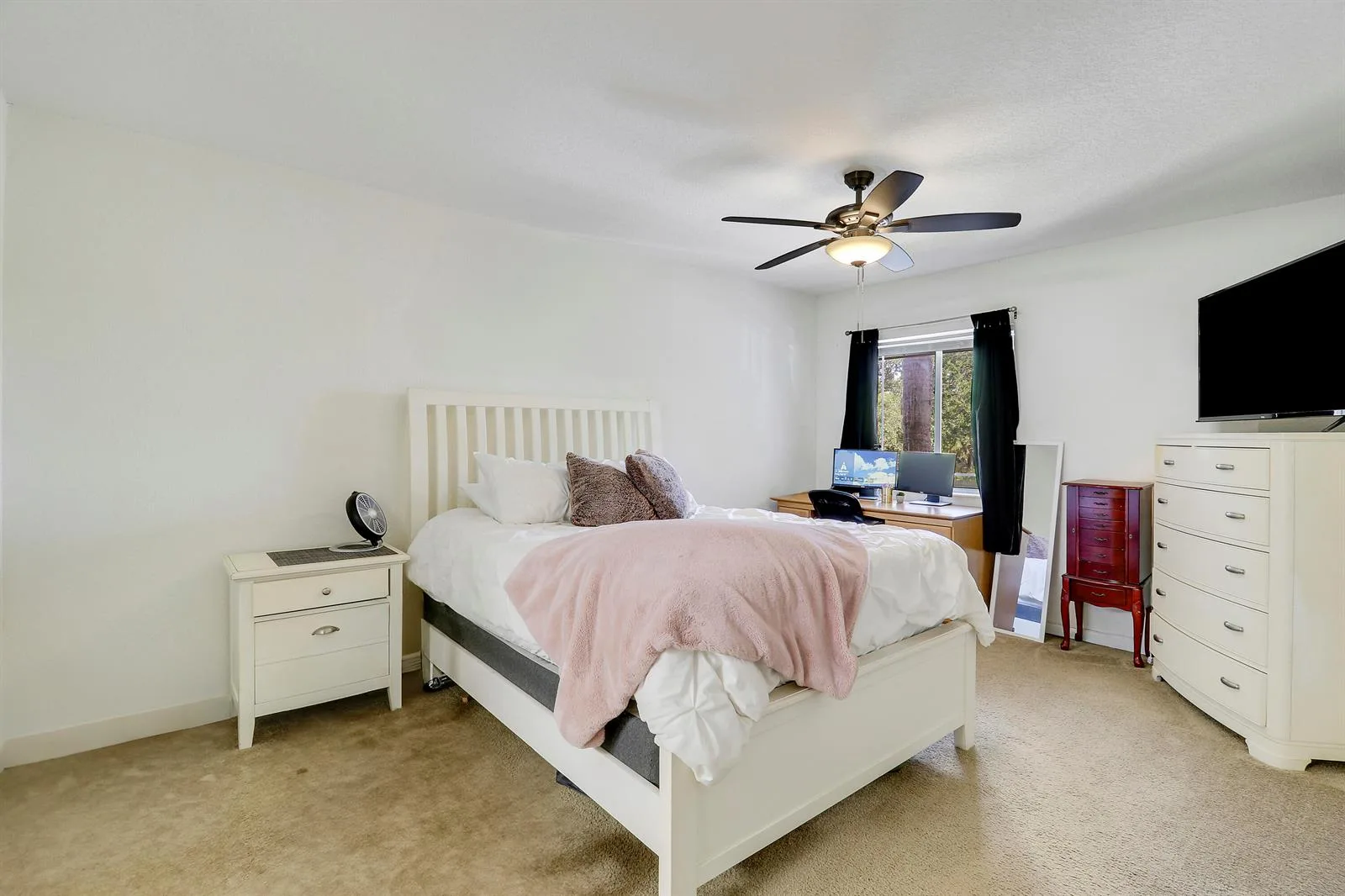 261 SW Palm Drive # 205, Port St. Lucie, FL 34986