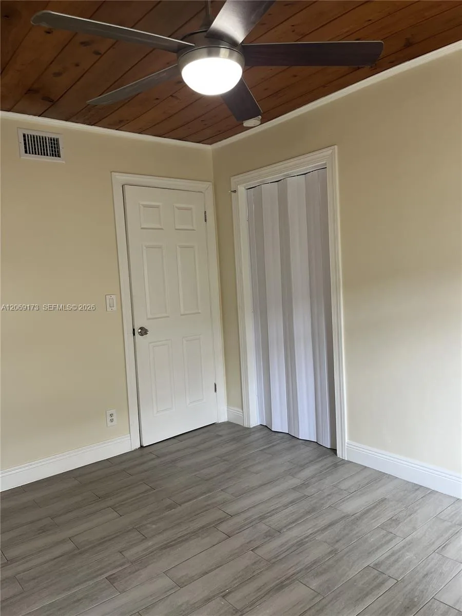 322 Jackson Ave, Green Acres, FL 33463 photo 10