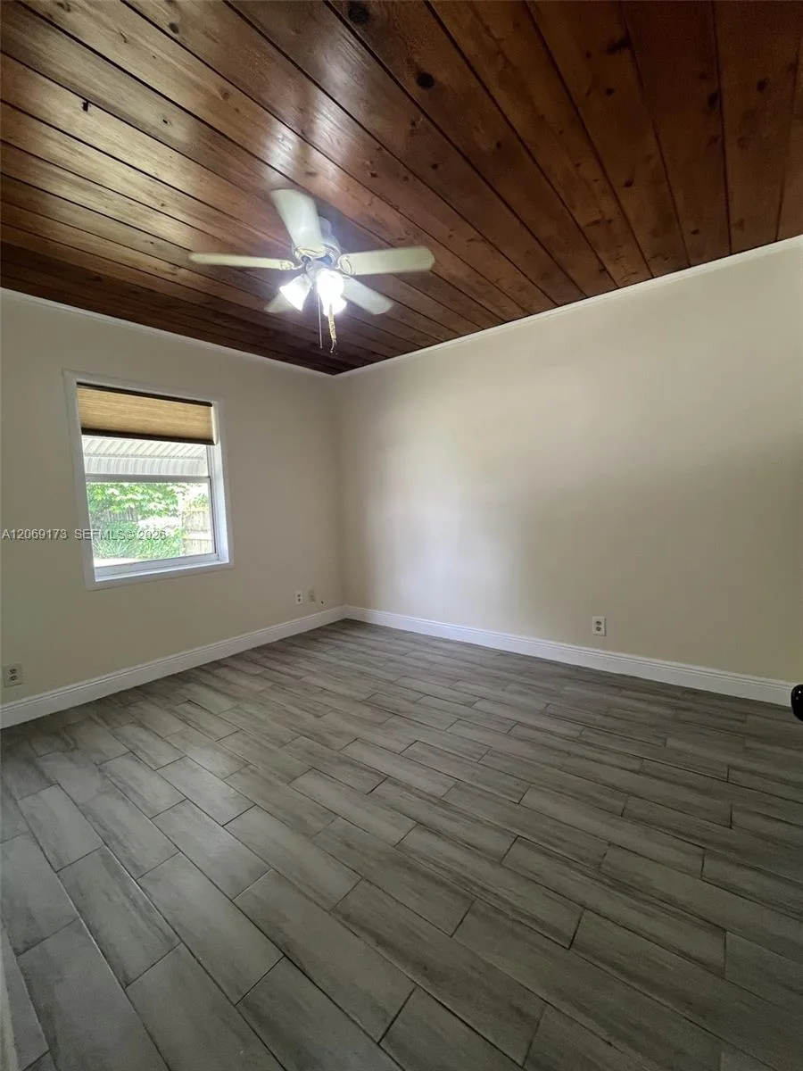322 Jackson Ave, Green Acres, FL 33463 photo 12