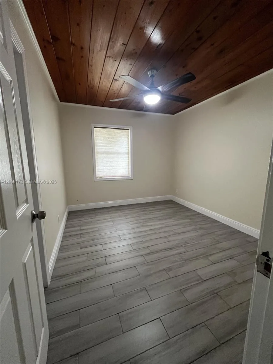 322 Jackson Ave, Green Acres, FL 33463 photo 13