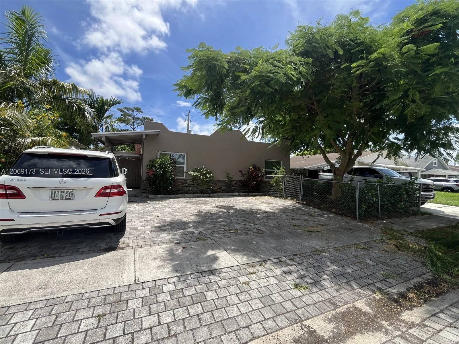 322 Jackson Ave, Green Acres, FL 33463 photo 4