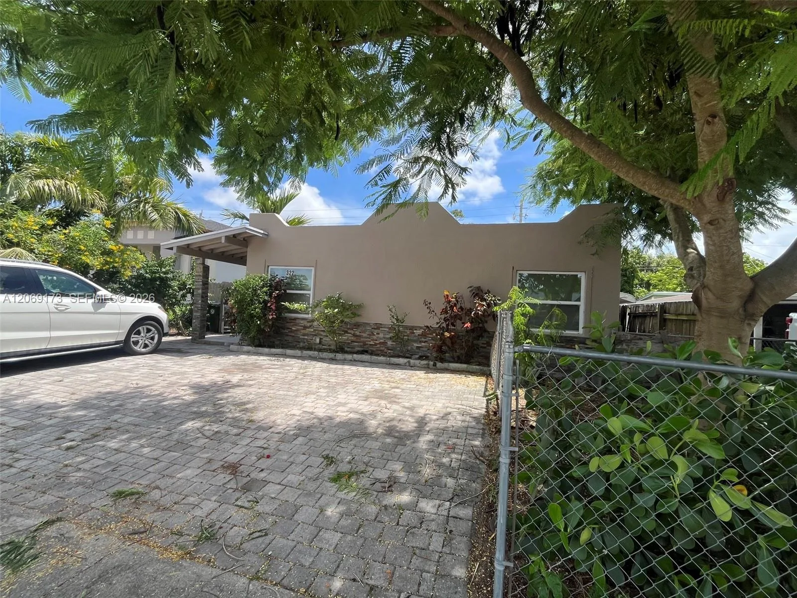 322 Jackson Ave, Green Acres, FL 33463 photo 5