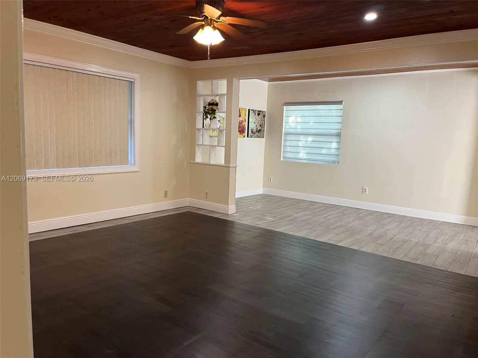 322 Jackson Ave, Green Acres, FL 33463 photo 6
