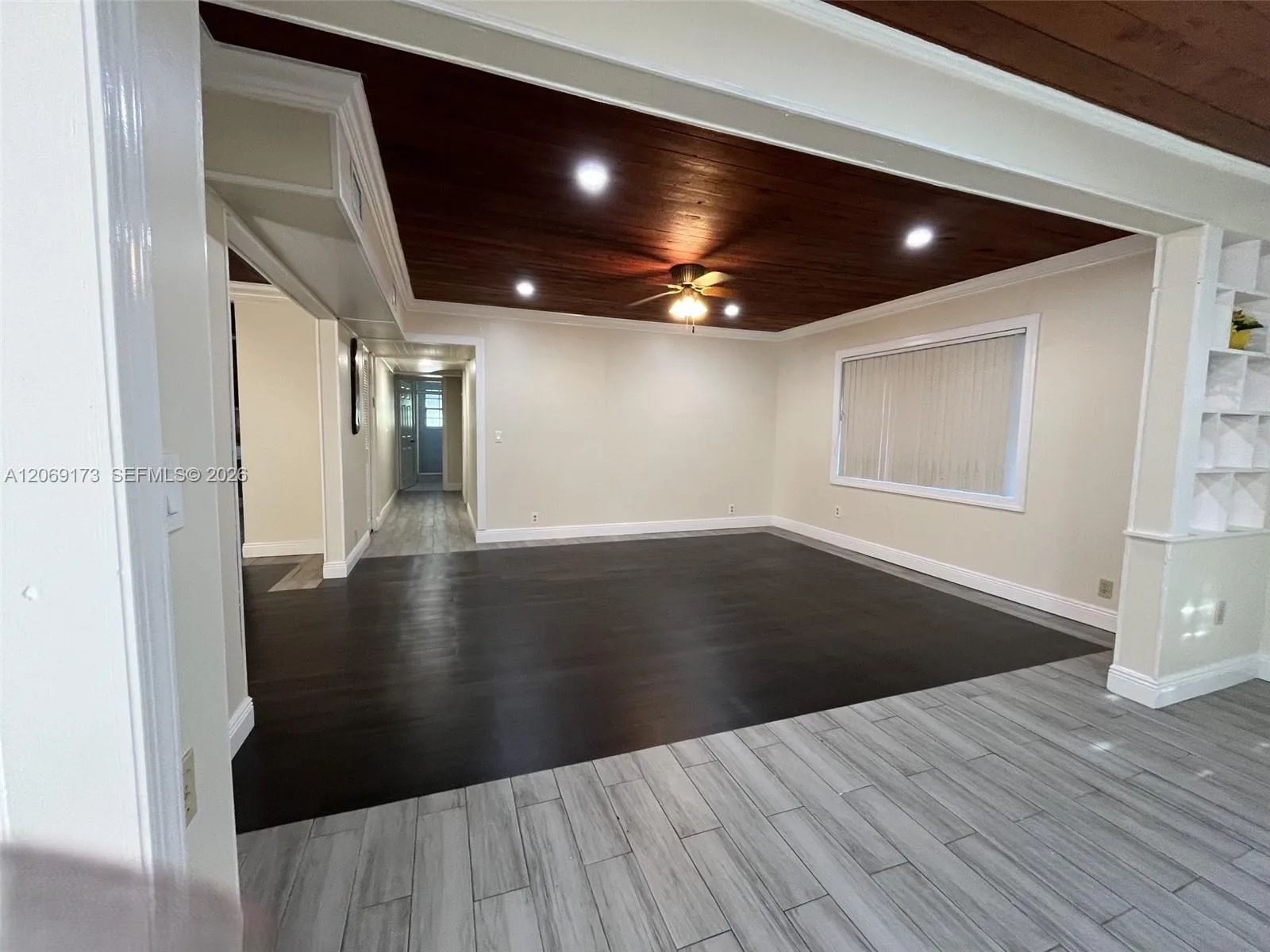 322 Jackson Ave, Green Acres, FL 33463 photo 7