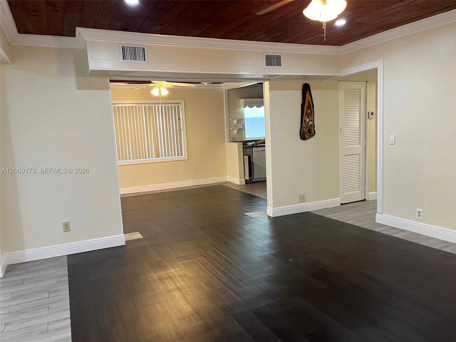 322 Jackson Ave, Green Acres, FL 33463 photo 8
