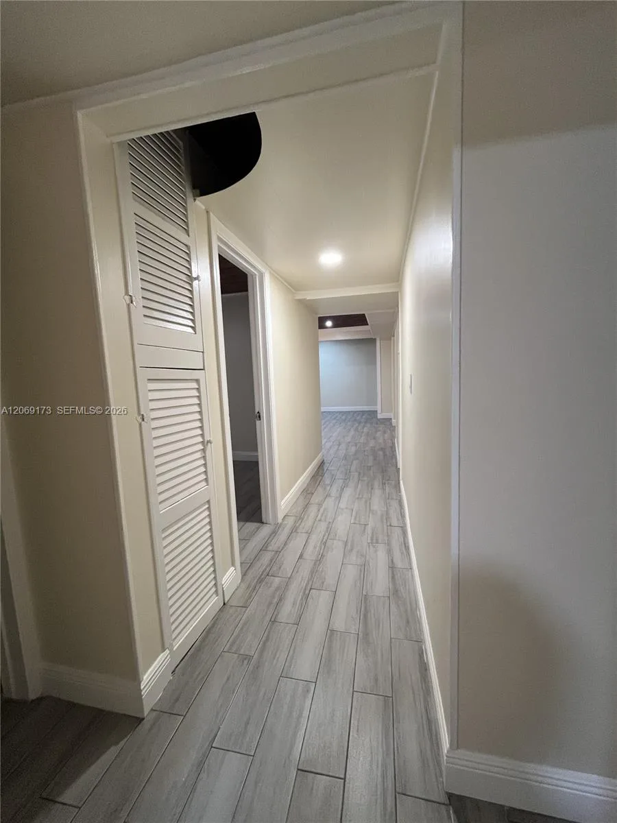 322 Jackson Ave, Green Acres, FL 33463 photo 9