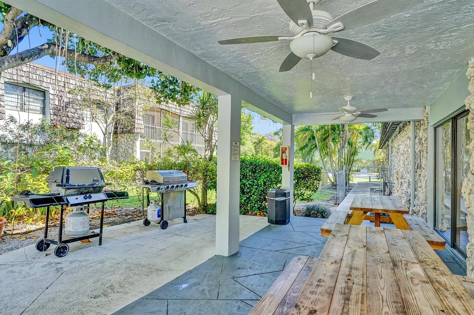 3109 Oakland Shores Drive # G110, Oakland Park, FL 33309 — zdjęcie 5