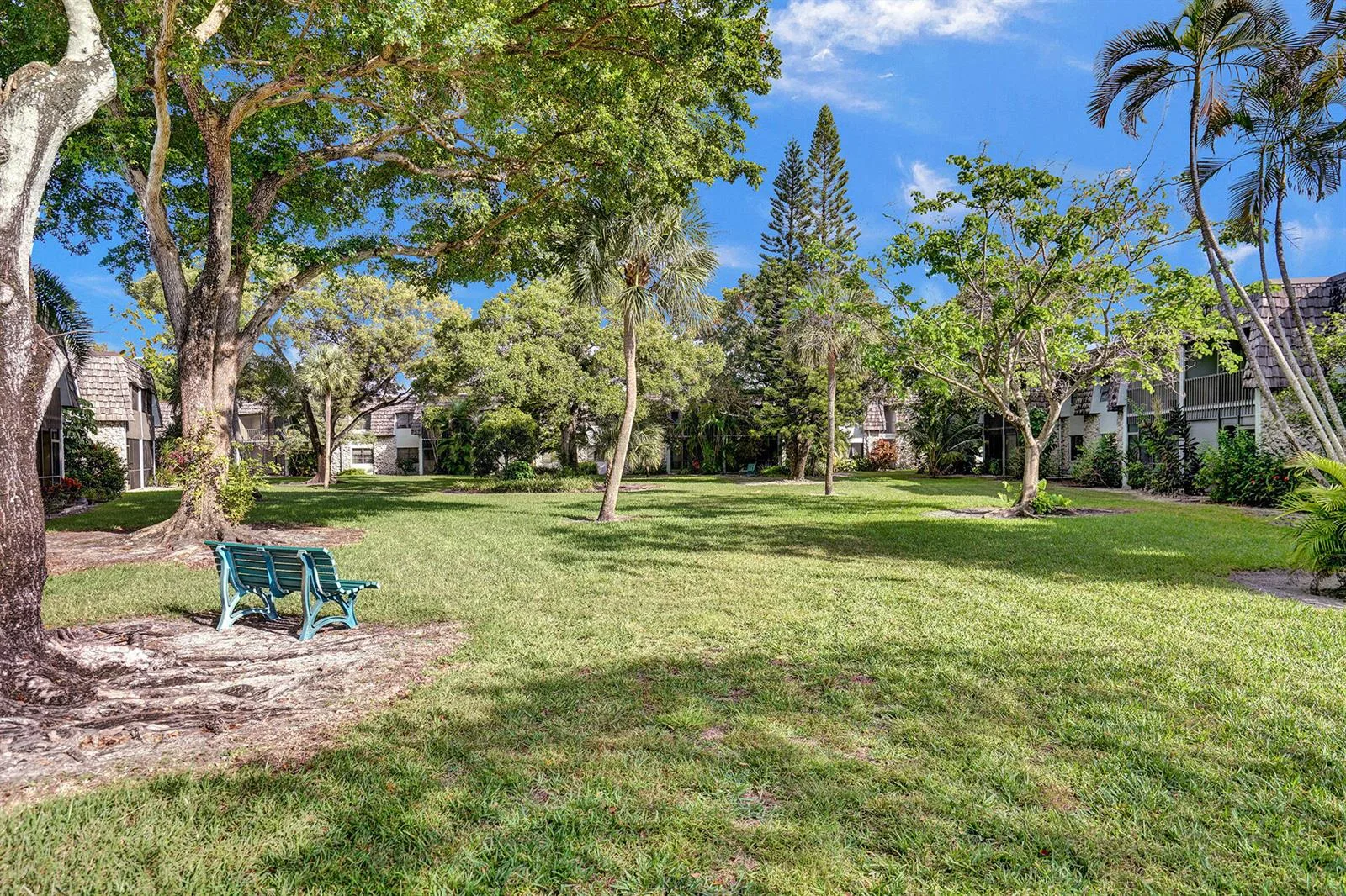 3109 Oakland Shores Drive # G110, Oakland Park, FL 33309 photo 6