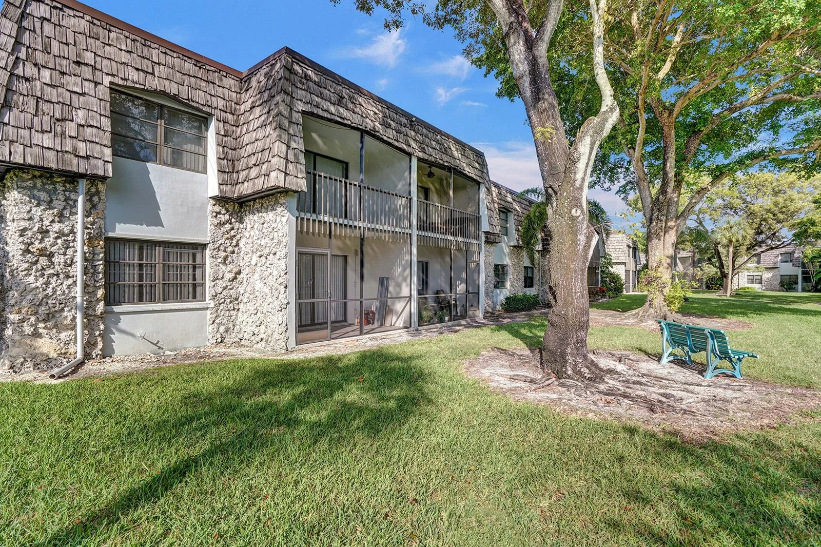 3109 Oakland Shores Drive # G110, Oakland Park, FL 33309 photo 7