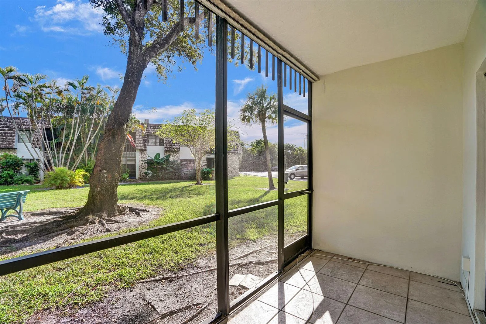 3109 Oakland Shores Drive # G110, Oakland Park, FL 33309 photo 8
