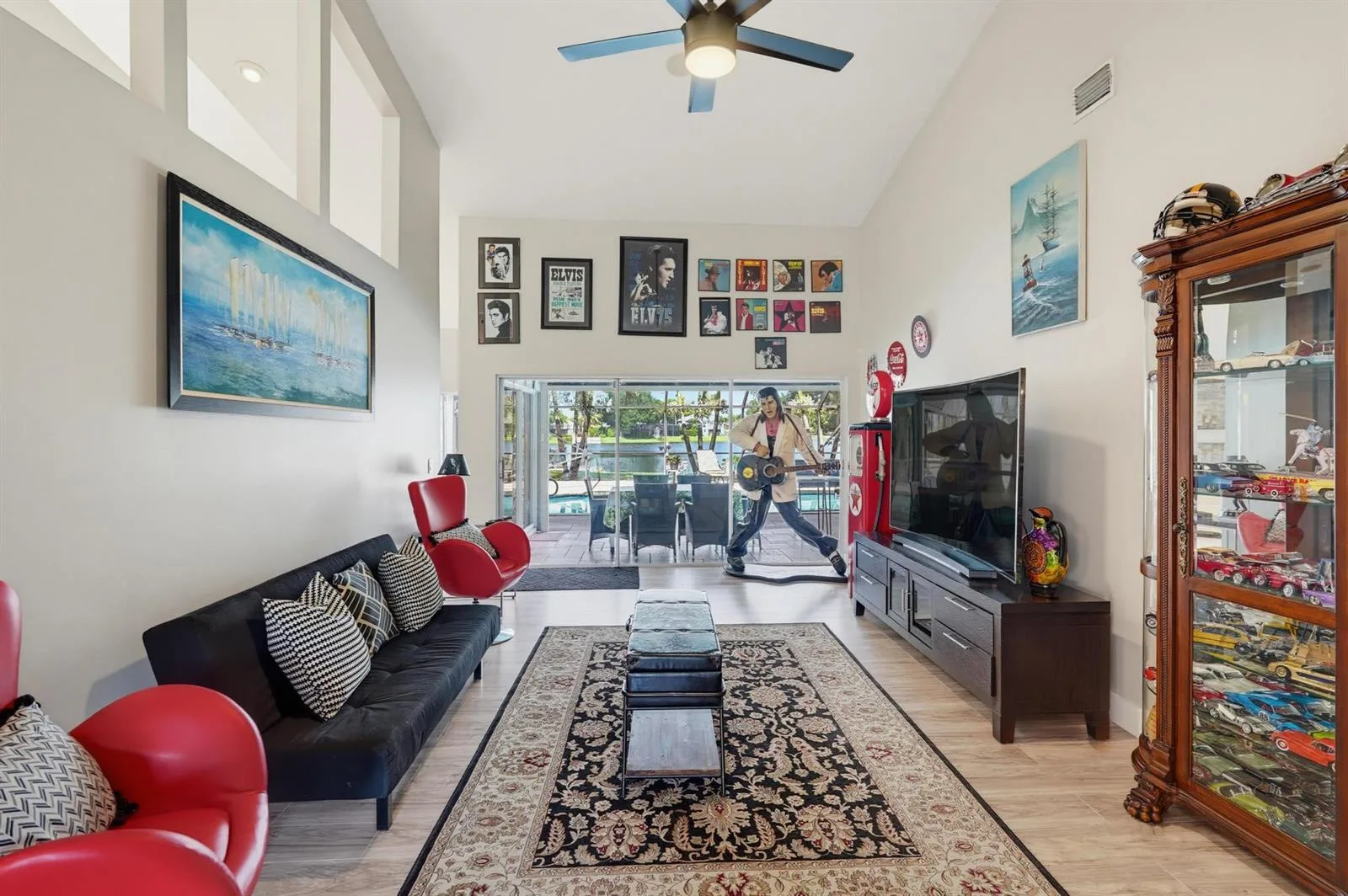 1619 Wiltshire Village Drive, Wellington, FL 33414 photo 10