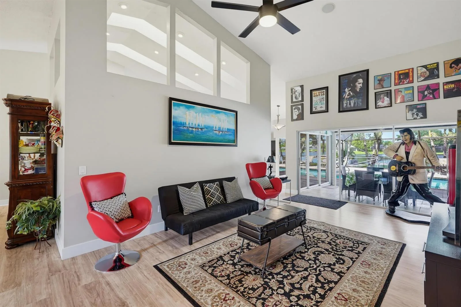 1619 Wiltshire Village Drive, Wellington, FL 33414 photo 11