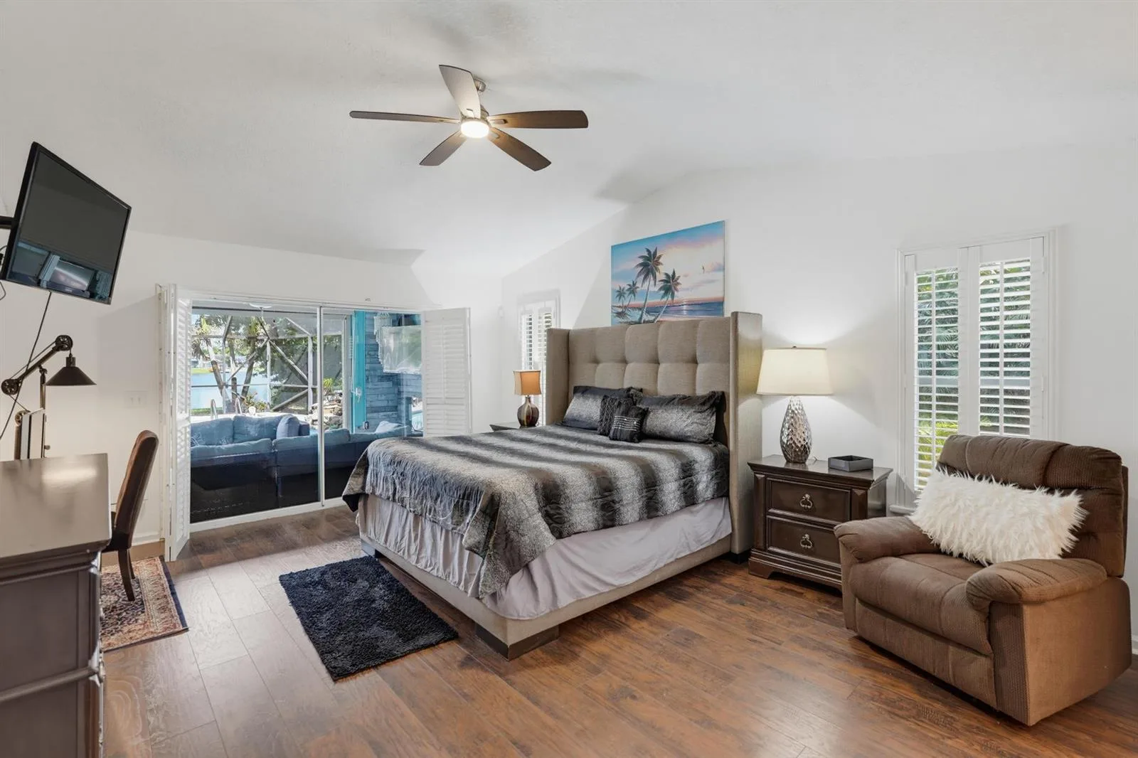 1619 Wiltshire Village Drive, Wellington, FL 33414 photo 12