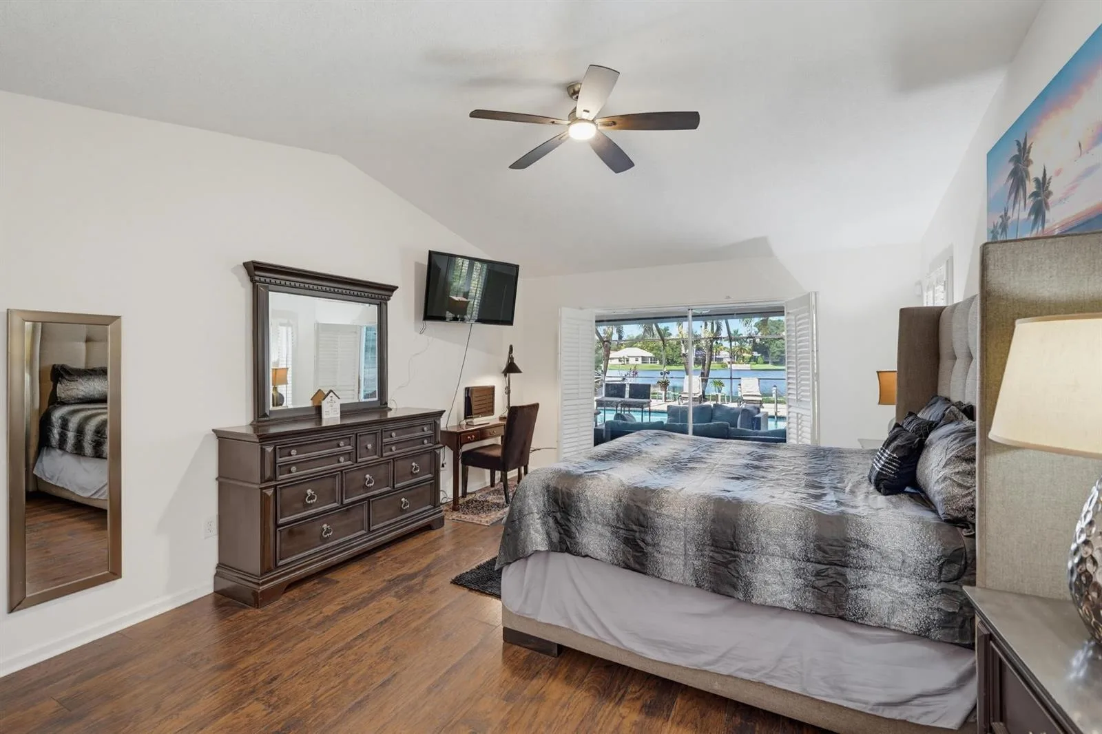 1619 Wiltshire Village Drive, Wellington, FL 33414 photo 13