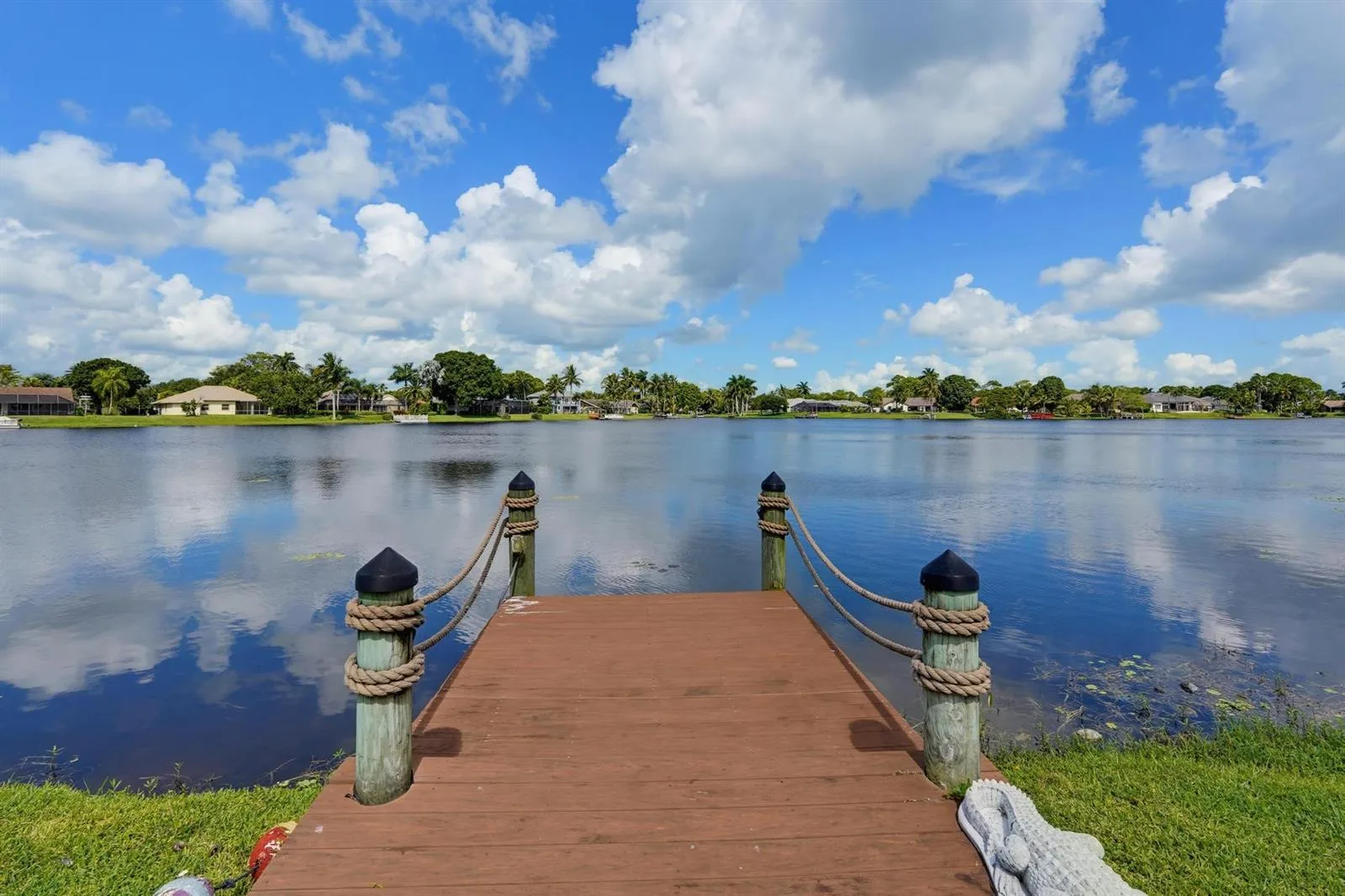 1619 Wiltshire Village Drive, Wellington, FL 33414 photo 3