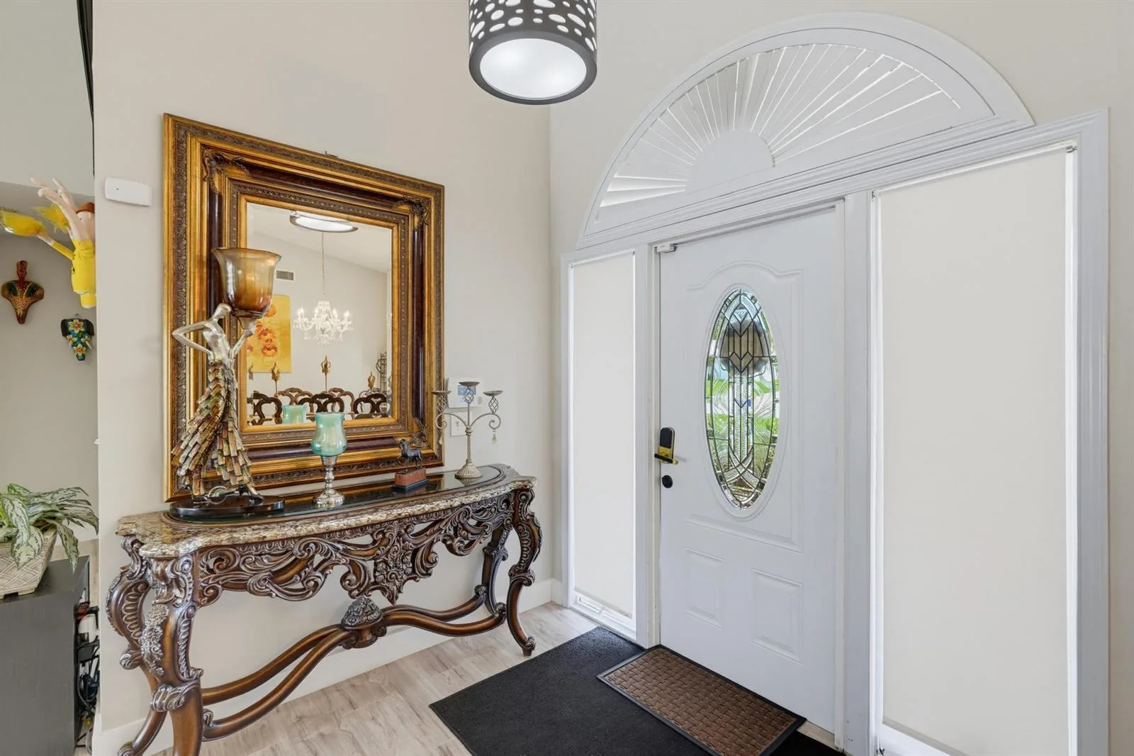 1619 Wiltshire Village Drive, Wellington, FL 33414 photo 6