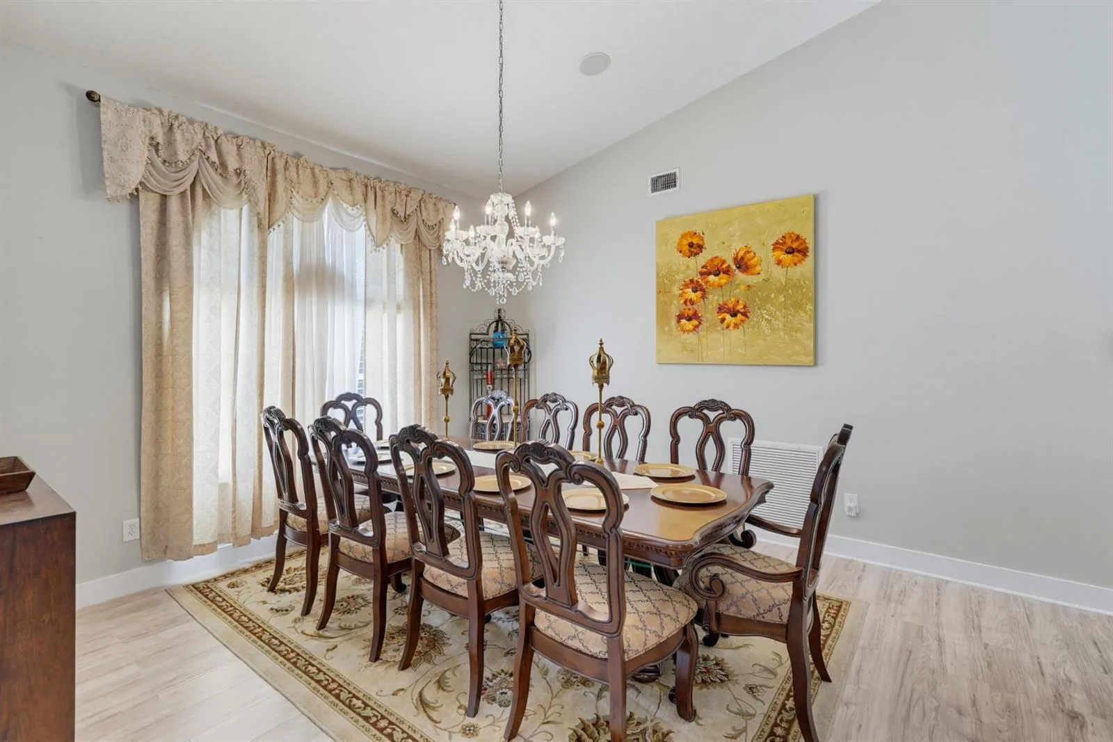 1619 Wiltshire Village Drive, Wellington, FL 33414 photo 7